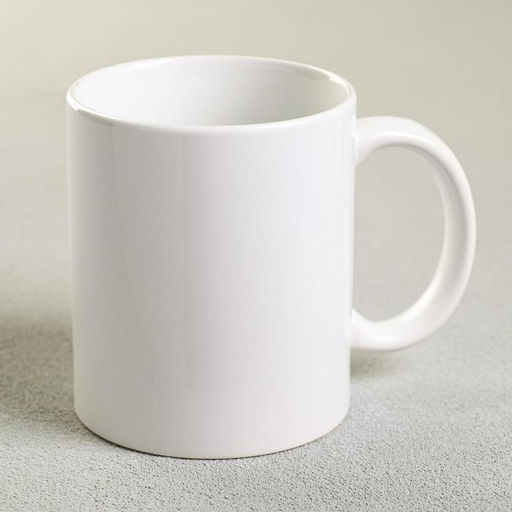 Кружка Воспитатель, 300 мл - Дарим красиво фото 3