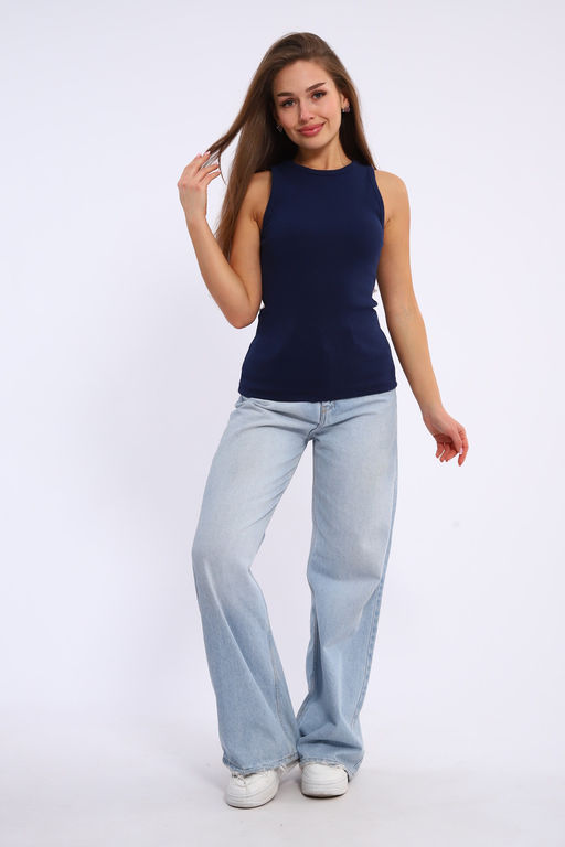 Майка МЖ0030А