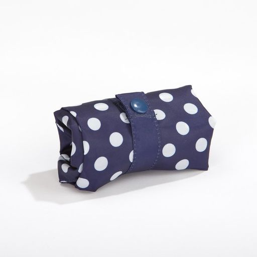 GRAPHIC Эко-сумка Oasis Bag 3 - Envirosax фото 2