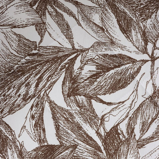 Покрывало 2-спальное LoveLife Tropics, 180×230±5 см, жатка