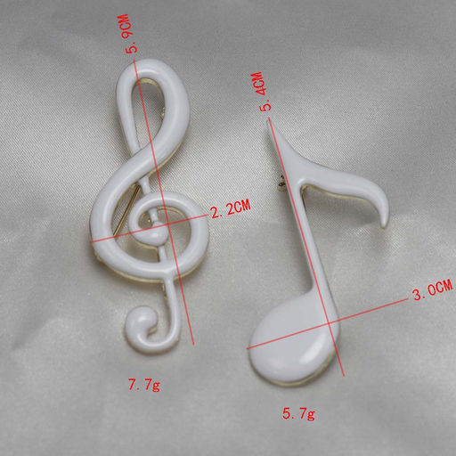 Брошь арт. 32 2629 (id 281583) - Rada фото 3