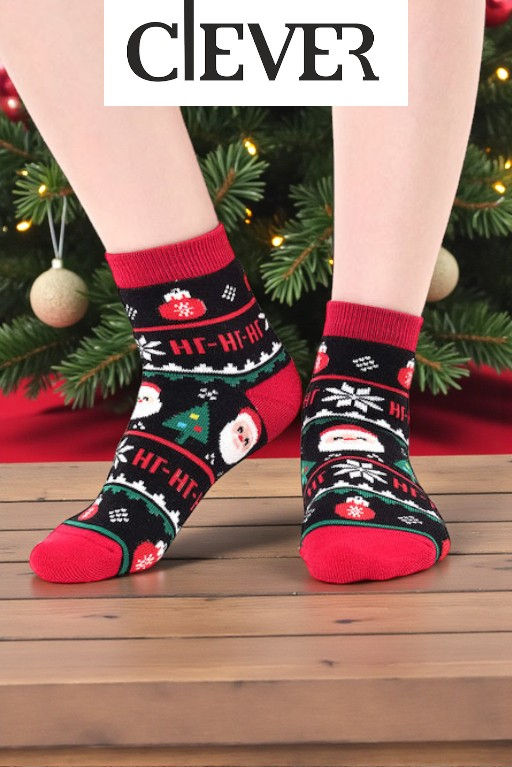 Носки детские