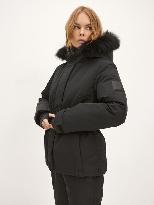 Костюм утеплённый мембрана - Avese фото 64