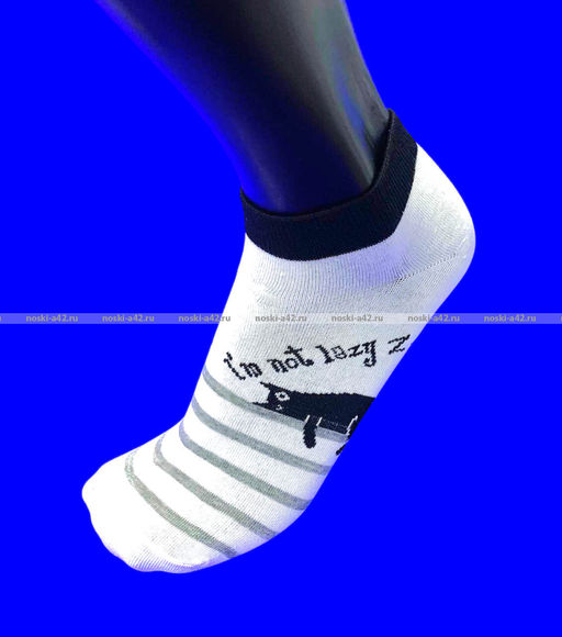 3 ПАРЫ - ПОДАРОЧНЫЙ НАБОР носки женские AMIGOBS АССОРТИ рисунков