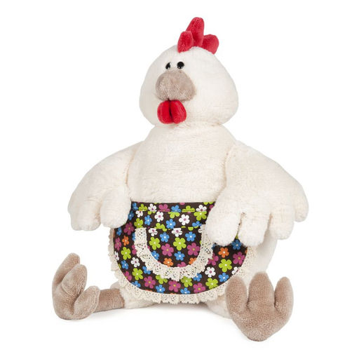 Курочка Ряба, 38 см - Aopen фото 2