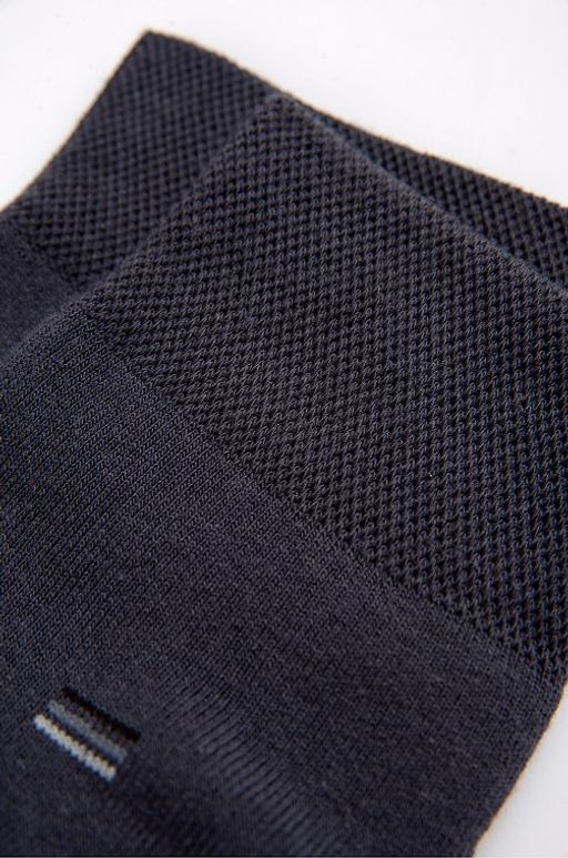 Мужские махровые носки Брестские  фото 6