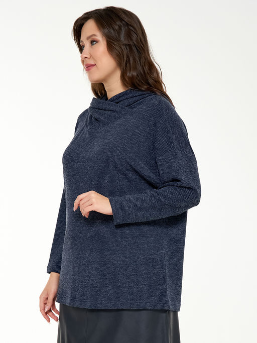 Туника - Olsi фото 7