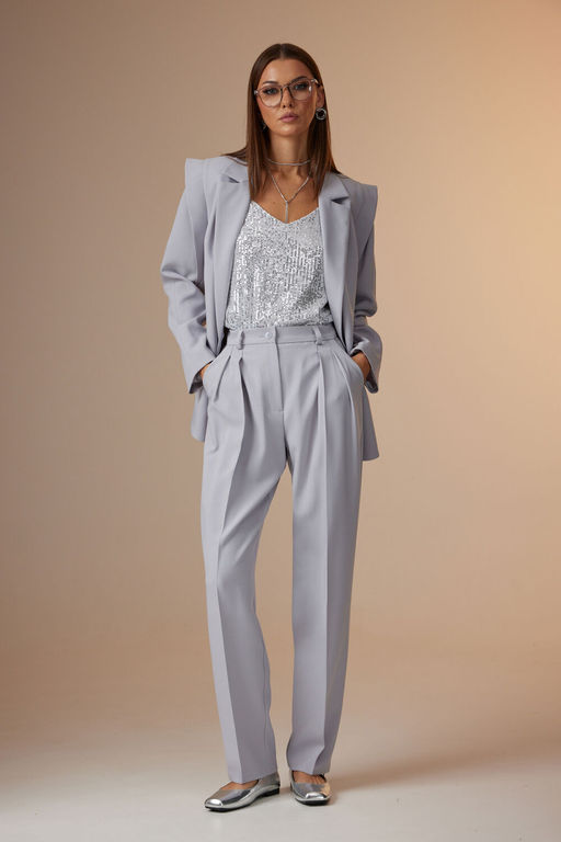 Костюм N.O.W. 1627-Р