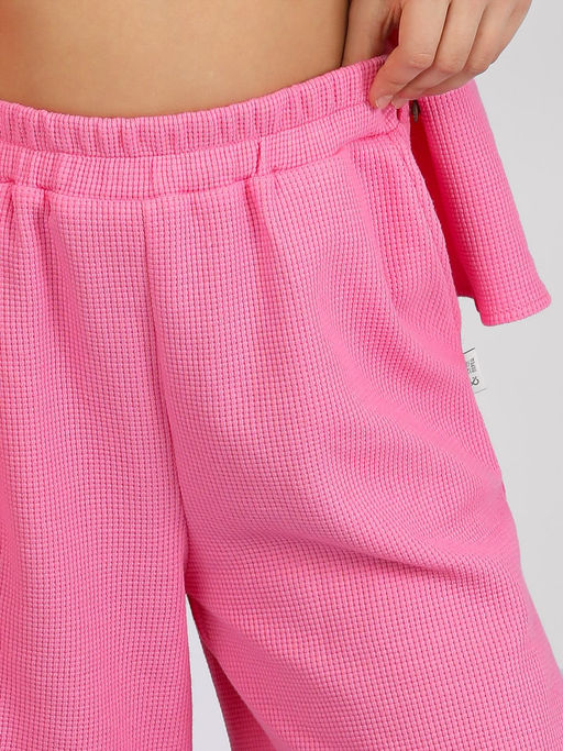 Костюм для девочки Соль&Перец  фото 5