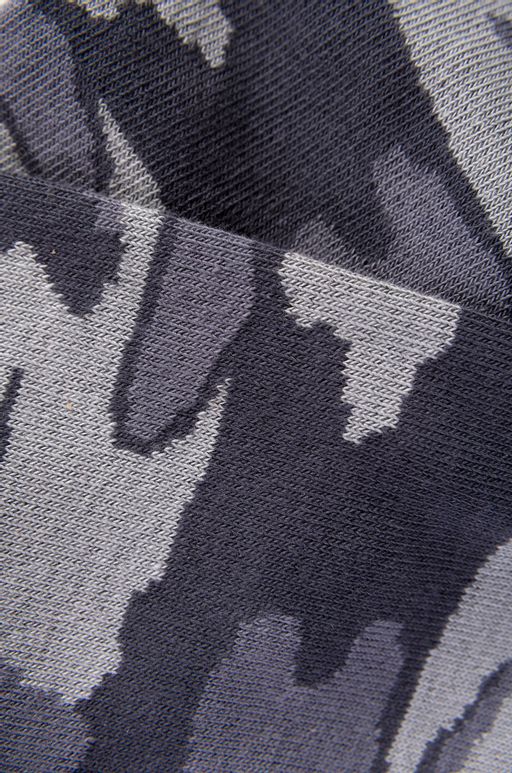 Цена за 2 шт. Носки мужские Брестские  фото 2