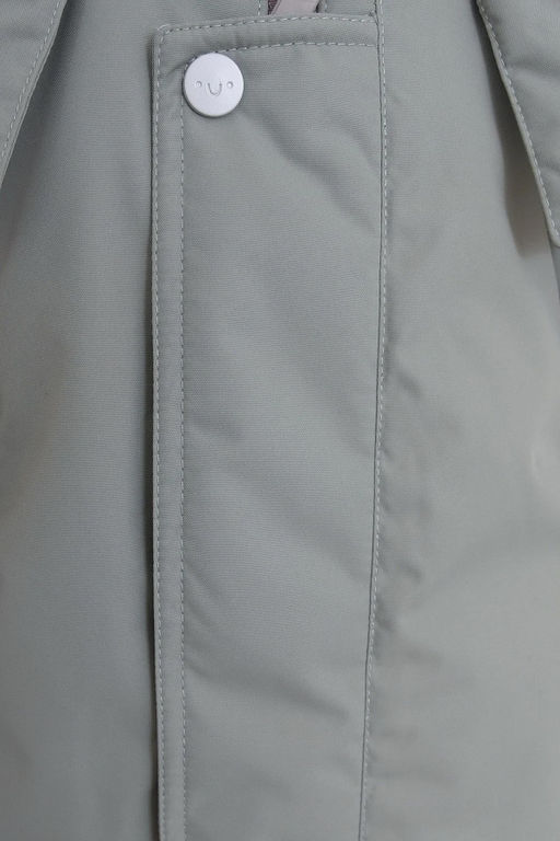 ВКП 60124/1 УЗГ, комбинезон - Crockid фото 2