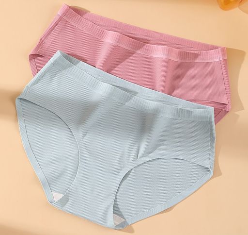 Трусики A18107250