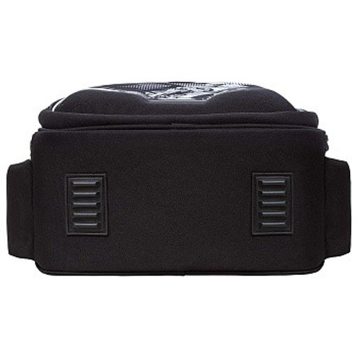 RAz-587-15 Рюкзак школьный - Grizzly фото 20