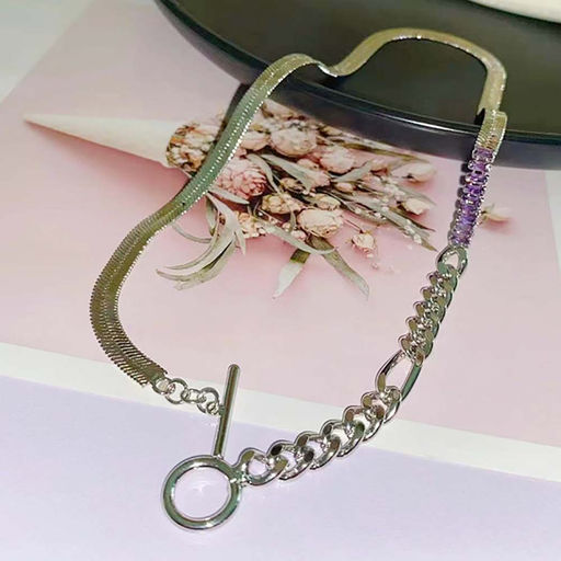 Колье арт. 26 6536 (id 277261) - Rada фото 3