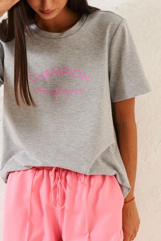 Футболка А700 - Annete фото 6