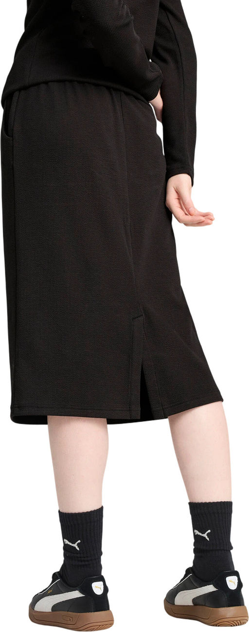 Юбка женская