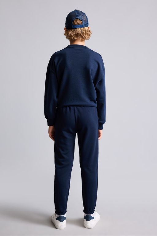 Regular Fit Jogger Pantolon Erkek _ocuk - Defacto фото 10