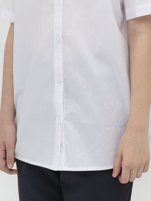 Уценка PELICAN GWCT7120 блузка для девочек  фото 3