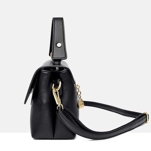 KAIDIFEINIROO Сумка женская 5209  фото 4