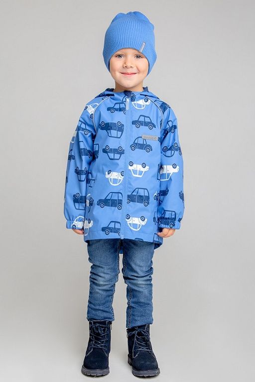 ВК 30085/н/3 ГР, куртка