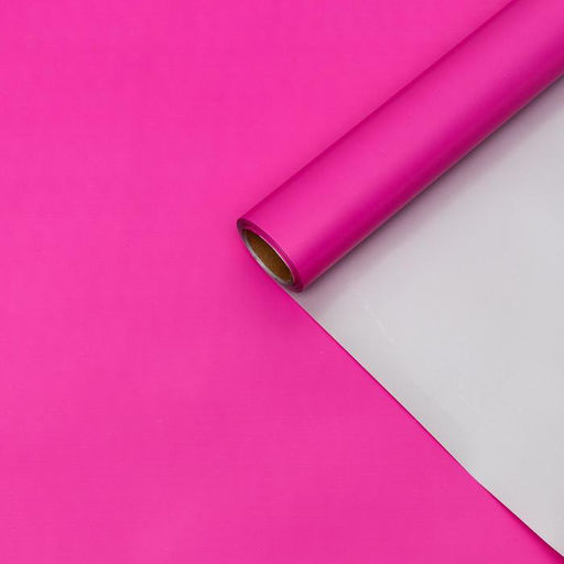 Пленка двусторонняя 0,6 х 10 м - UPAK LAND фото 2