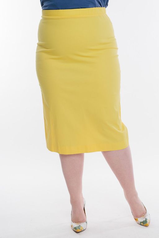 Юбка женская - Jp фото 13