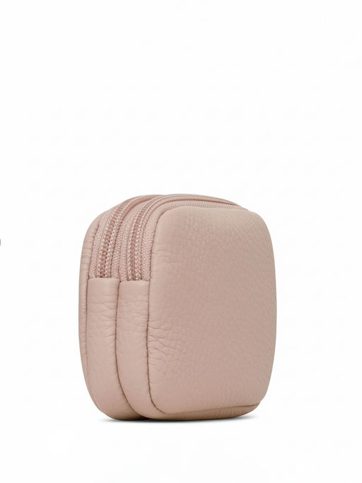 Кошелек портмоне Richet Ri-173P 566 Пудра