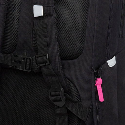 RD-544-4 Рюкзак - Grizzly фото 8