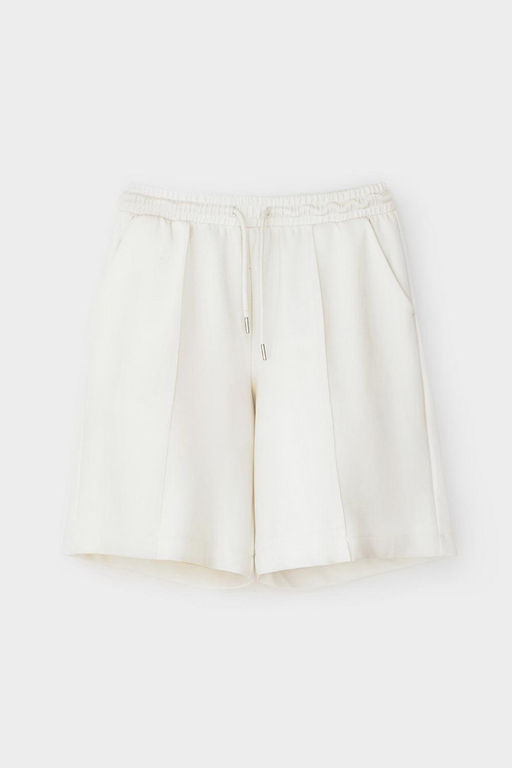 ЕВТ 4128/гардения шорты жен