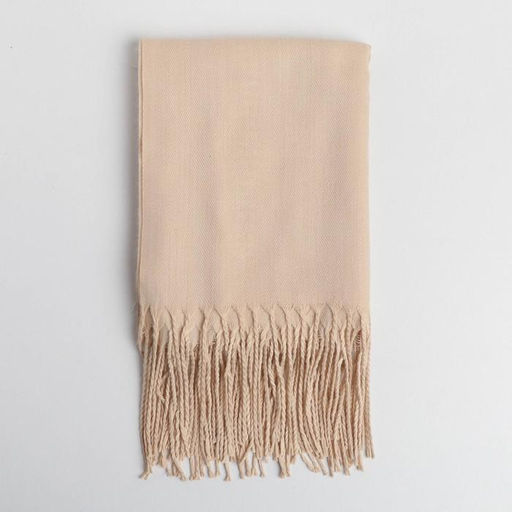 Набор Чудесной тебе!, мягкий палантин, обложка для паспорта и наручные часы - Simaland фото 4