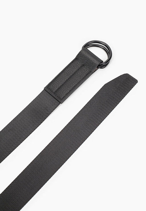 Ремень 91/0333/030