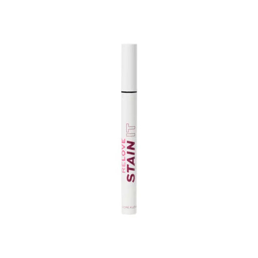 Маркер для губ Stain It Lip Ink Pen, Mauve 6852883