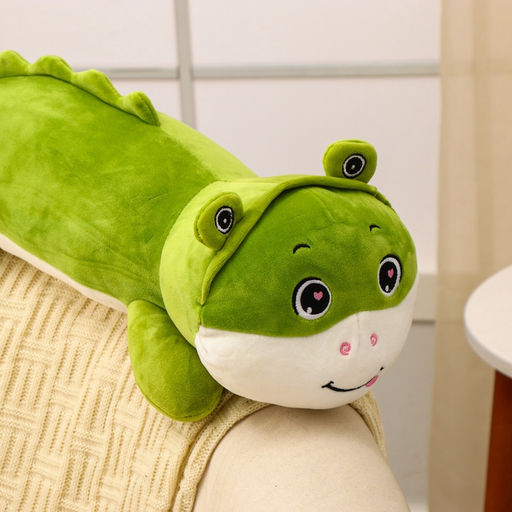 Мягкая игрушка без наполнителя «Дино», 60 см