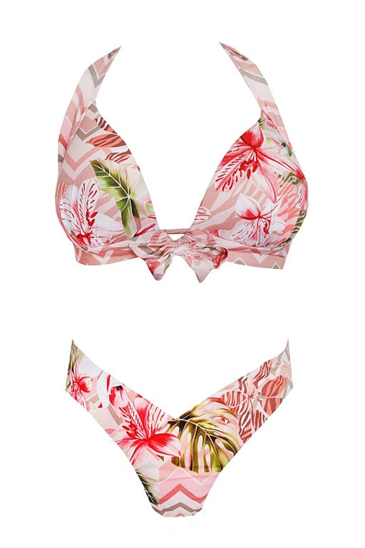 Купальник CB256 V2