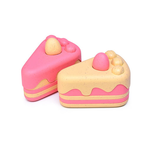 Набор посуды "Уютный Чаепитие" в коробке