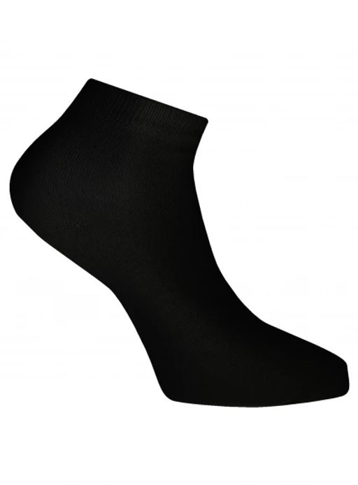 Носки женские. Рост: Нет