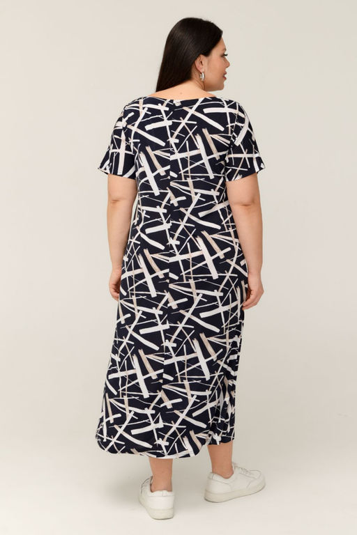 Платье - Olsi фото 9