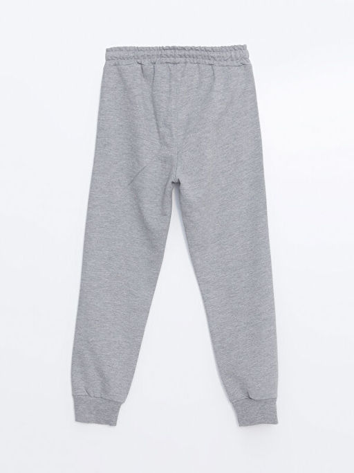 Beli Lastikli Erkek ?ocuk Jogger E?ofman Alt? - Waikiki фото 3