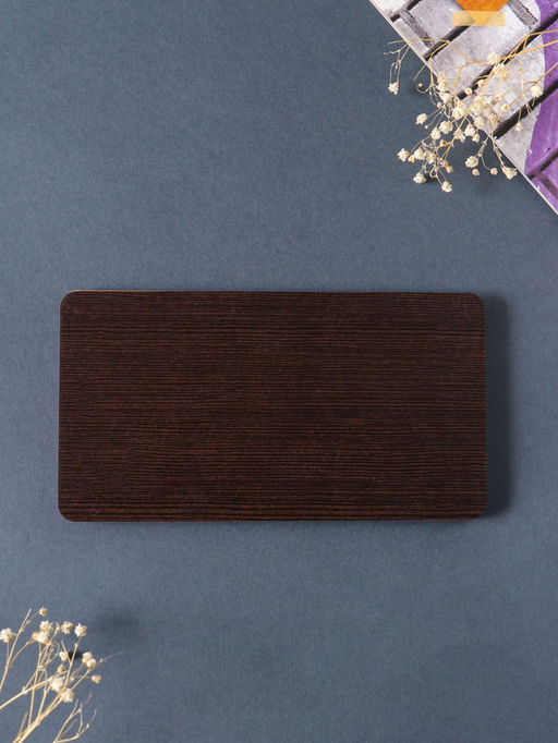 Купюрница "Поздравляю" 19х9,5х0,7 см, вид 7