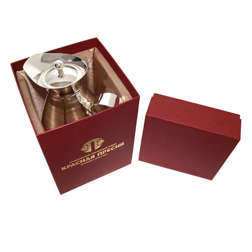 КУВШИН 930421Н