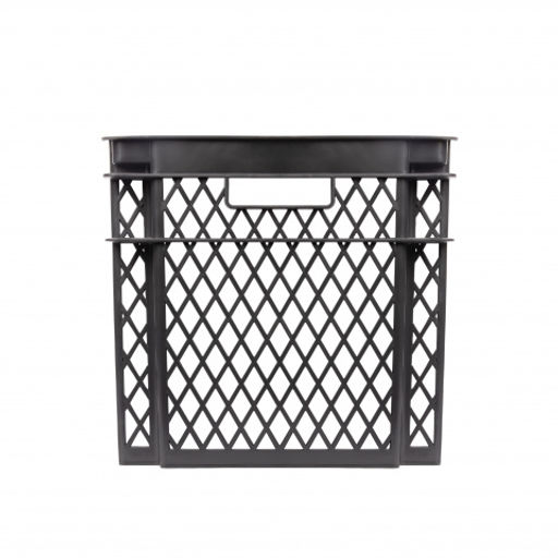 Ящик универсальный (650х415х395)(2 сорт)М2301 ,,,