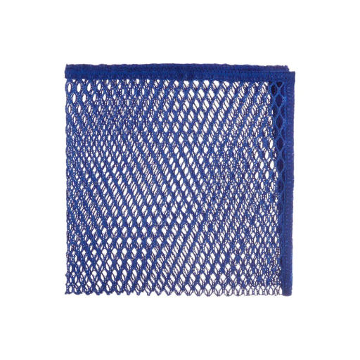 Узелковая сетка 2 шт арт.107922 - Mallony фото 2