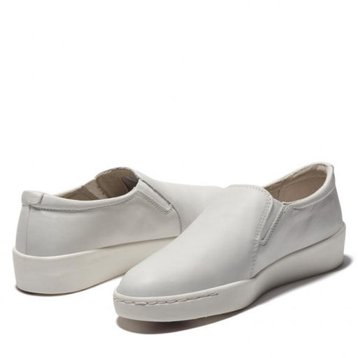 Слипоны - Timberland фото 5