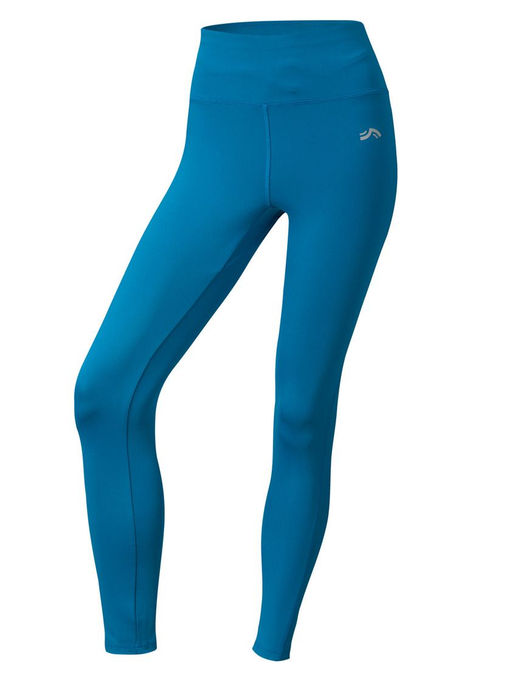 Женские спортивные капри CRIVIT