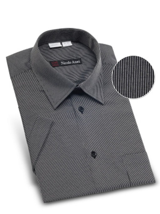 Рубашка 53С-5304