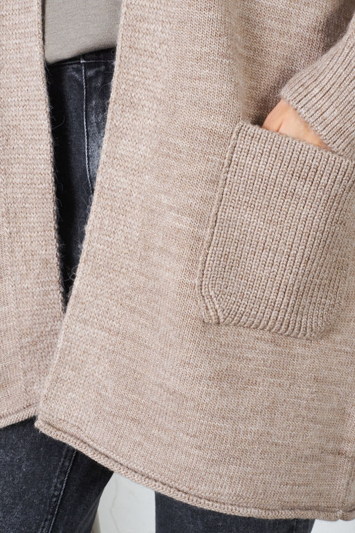 66309 Кардиган