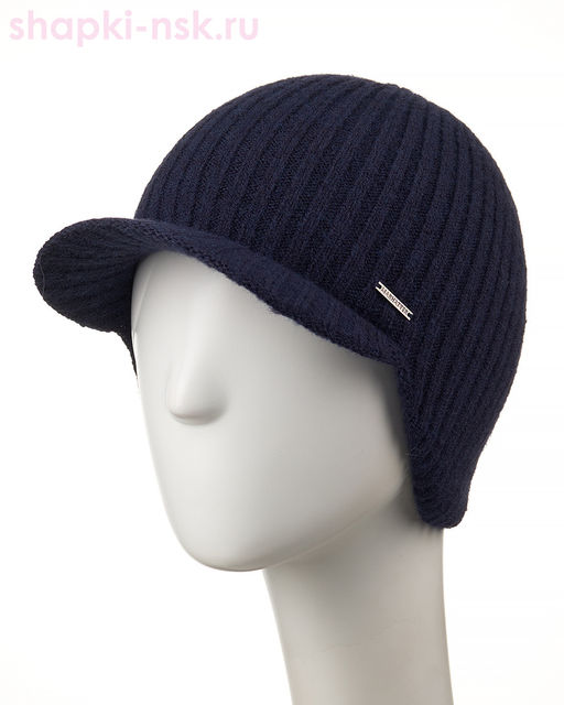 13162/3 MMC Кепка (57-59)