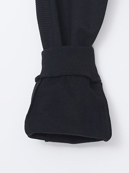 Beli Lastikli Erkek ?ocuk Jogger E?ofman Alt? - Waikiki фото 2