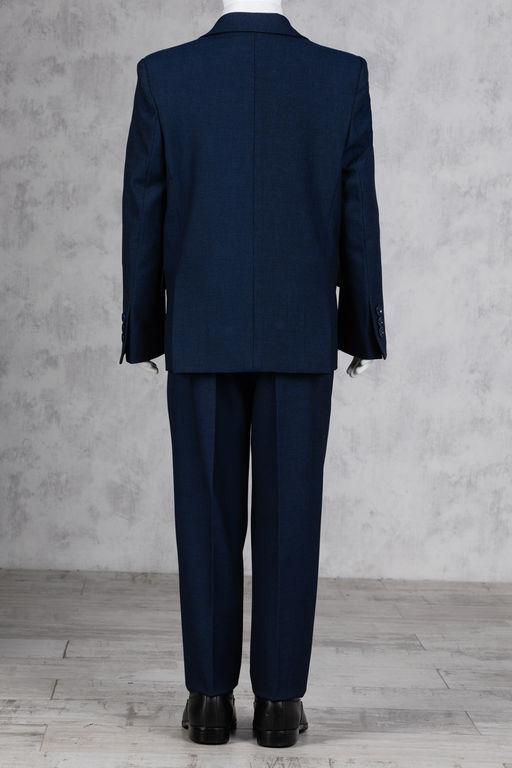 Костюм 
 5505-М9ММ7.2