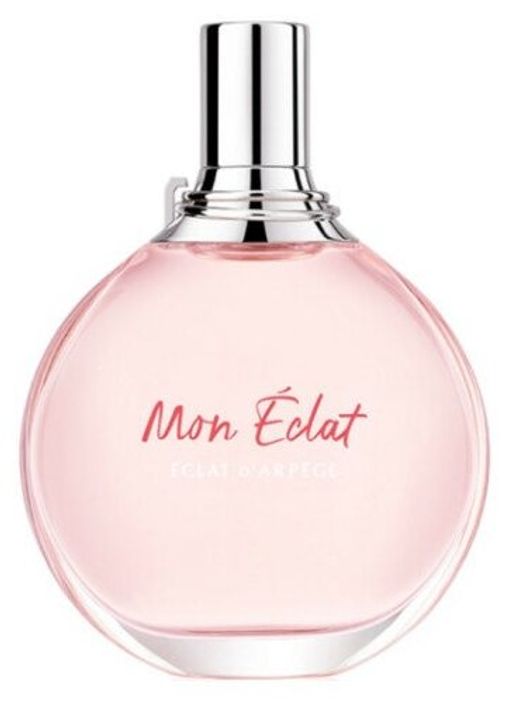 LANVIN EDA MON ECLAT w EDP 30 ml M,